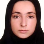 تصویر دکتر طیبه تاواتاو