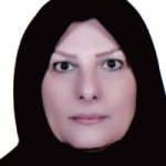 تصویر دکتر اشرف ظفری دیزجی