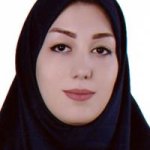 تصویر دکتر مائده اخوان صفایی