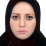 تصویر دکتر اشرف السادات نظام خیرآبادی