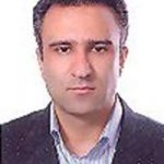 تصویر دکتر حسین عمارلو