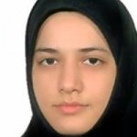 تصویر دکتر زهرا زادکمالی