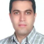 تصویر دکتر محمدهادی زرین کشت