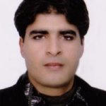 تصویر دکتر غلامحسین شمسی