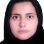 تصویر دکتر فایزه فیروزه