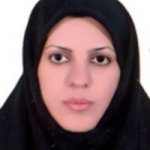 تصویر دکتر منصوره عربعلی ساویی