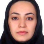 تصویر دکتر سهیلا قلی زاده هشین