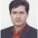 تصویر دکتر امین همتی گورابی