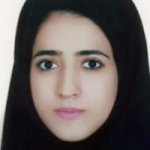 تصویر دکتر سهیلا رستاخیز