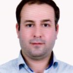 تصویر دکتر مهدی نوراله زاده