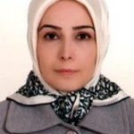 تصویر دکتر سهیلا نصیری