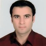 تصویر دکتر یوسف شعبانی