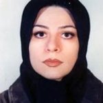 تصویر دکتر آتسا عارفی