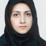 تصویر دکتر شهدک شریفی مقدم کاخکی