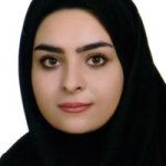 تصویر دکتر افسانه محسنی