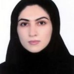 تصویر دکتر سولماز عرشی