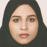 تصویر دکتر رقیه شبانیان تفتی