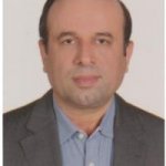 تصویر دکتر یوسف جهاندیده