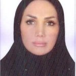 تصویر دکتر فرشته موسی علی