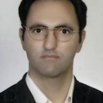 تصویر دکتر مهدی سربندی