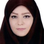 تصویر دکتر سولماز شاملو