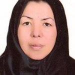 تصویر دکتر طیبه تدینی