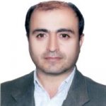 تصویر دکتر پرویز اکبری