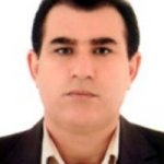 تصویر دکتر محمدهادی کریمی