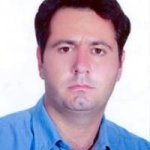 تصویر دکتر مهدی ابارشی