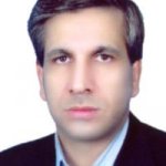 تصویر دکتر حسین خداکرم تفتی