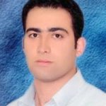 تصویر دکتر کورش صاحب نظر