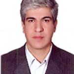 تصویر دکتر حسین میرزایی