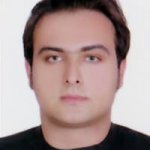 تصویر دکتر مهدی نوری