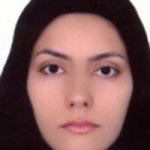 تصویر دکتر محبوبه ابوالحسنی مقدم