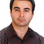 تصویر دکتر حمید قدوسی