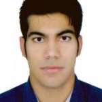 تصویر دکتر سیدمحمدامین قنادزاده تفتی