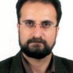 تصویر دکتر یوسف سمنانی