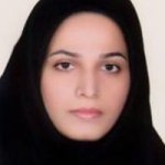 تصویر دکتر سمیرا سام خانیانی
