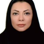 تصویر دکتر فرناز همتی قهفرخی