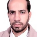 تصویر دکتر مهدی هداوند