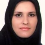 تصویر دکتر سهیلا نوریانی