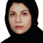 تصویر دکتر طیبه کفشدوزپورپل سنگی