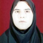 تصویر دکتر طیبه خواجه