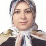 تصویر دکتر راحله اخوان رسول زاده