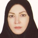 تصویر دکتر اشرف ظرف سازبنیسی