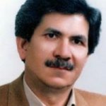 تصویر دکتر حسین اخباری شجاعی