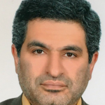 تصویر دکتر محسن پازوکی