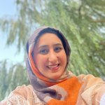 تصویر دکتر الهه آقاباقری