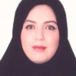 تصویر دکتر نادره هلاکوئی نائینی