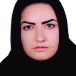 تصویر دکتر منصوره جوکار